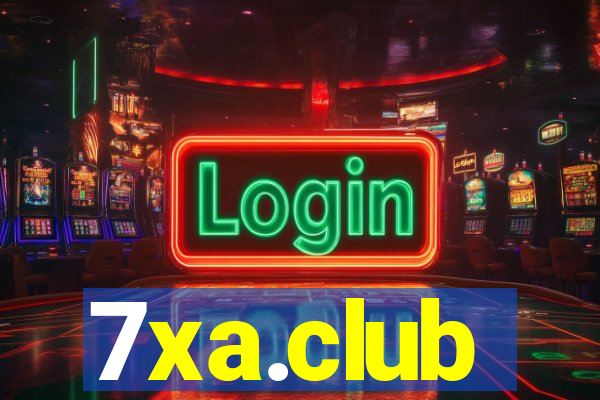 7xa.club