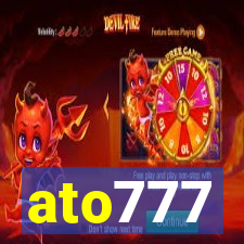 ato777