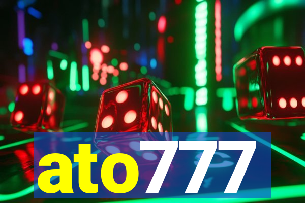 ato777