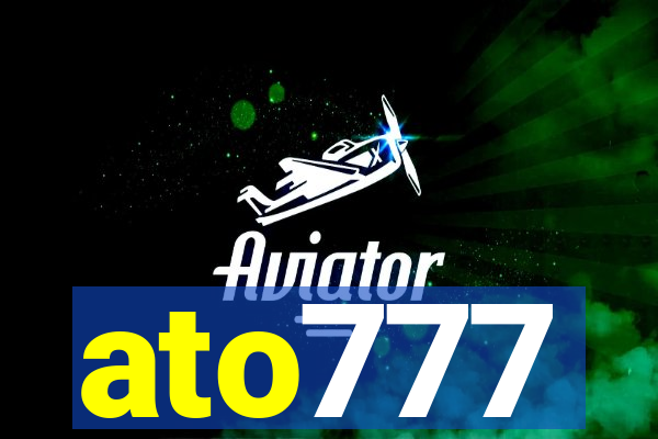 ato777