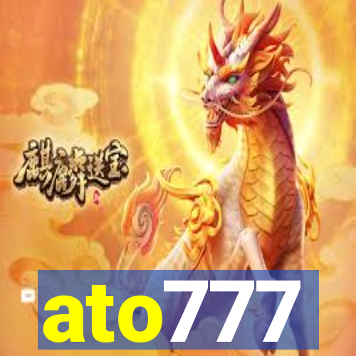 ato777