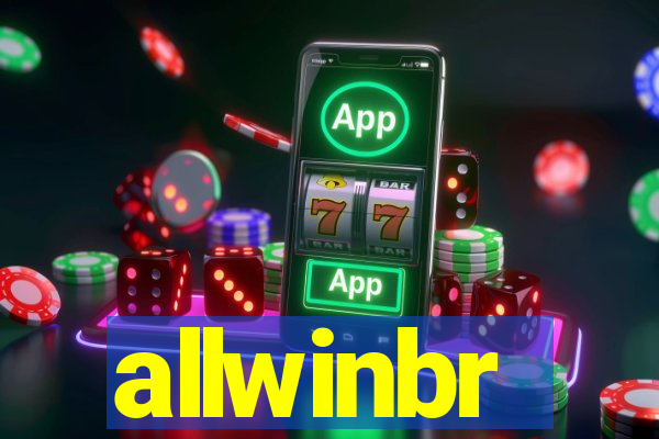 allwinbr