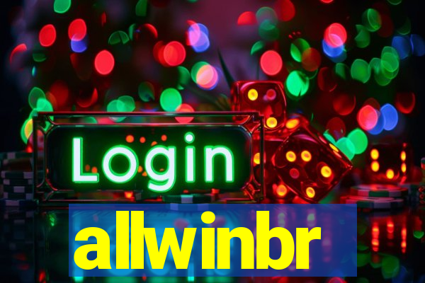 allwinbr