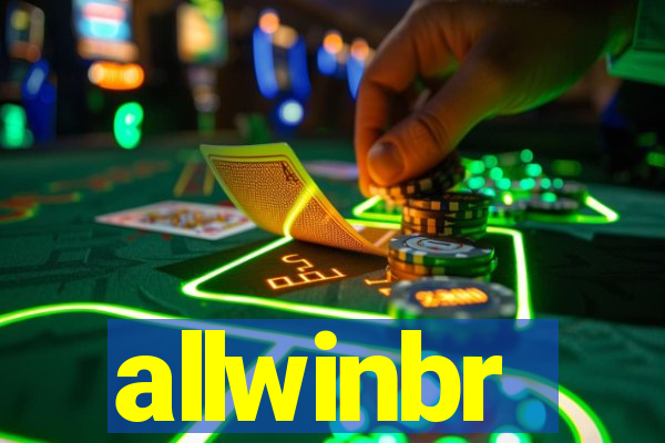 allwinbr