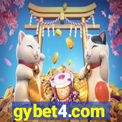 gybet4.com