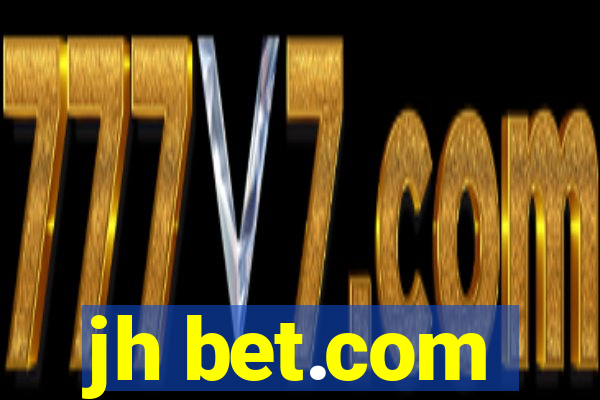 jh bet.com