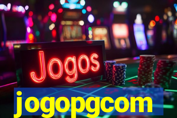 jogopgcom