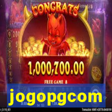 jogopgcom