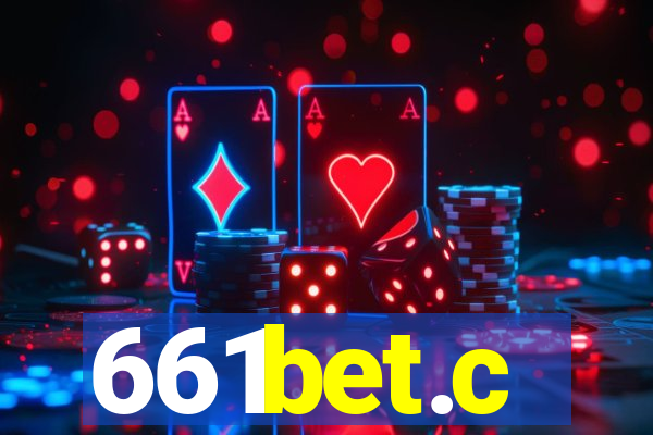 661bet.c