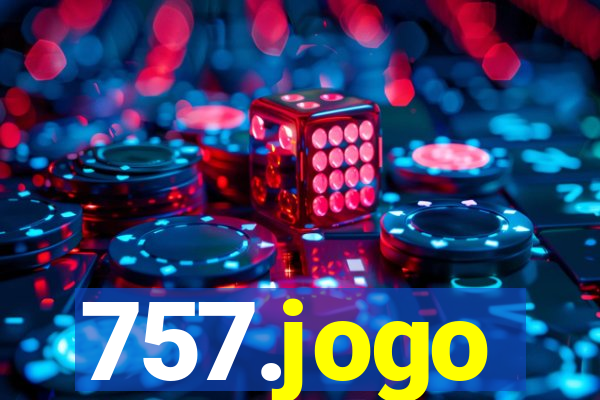 757.jogo