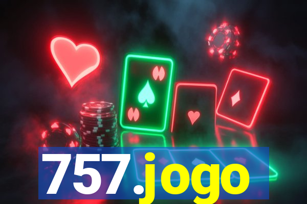 757.jogo