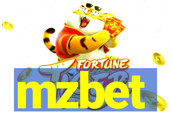 mzbet