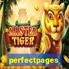 perfectpages