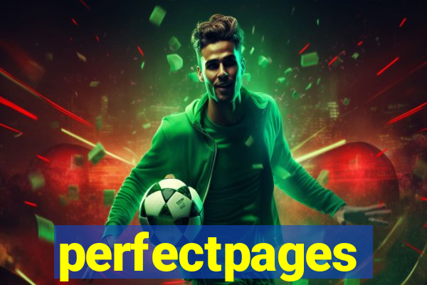 perfectpages