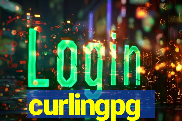 curlingpg