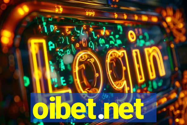 oibet.net