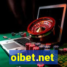 oibet.net