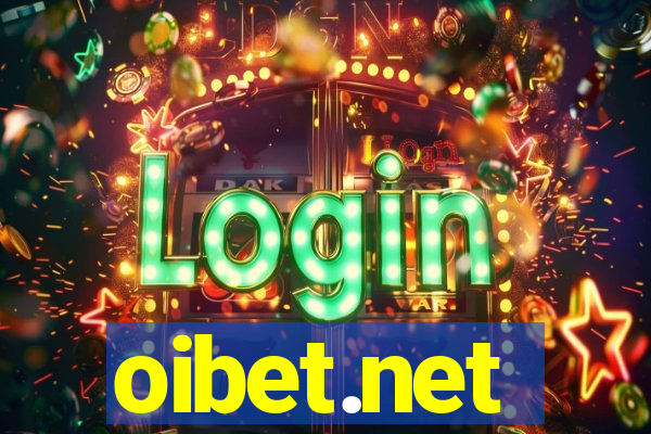 oibet.net