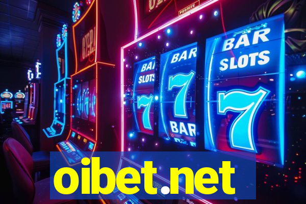 oibet.net