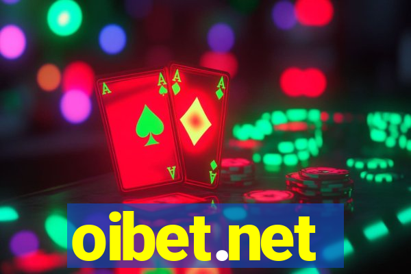 oibet.net