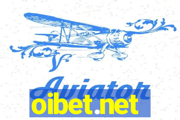 oibet.net