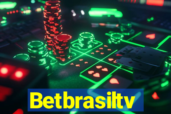 Betbrasiltv