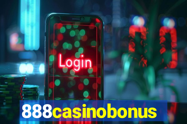 888casinobonus