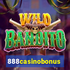 888casinobonus