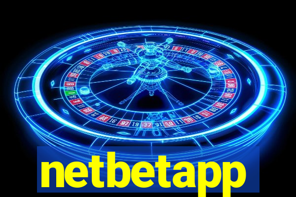 netbetapp