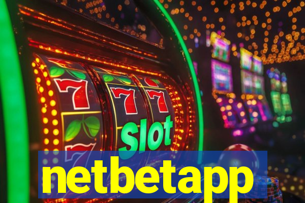 netbetapp