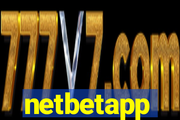 netbetapp