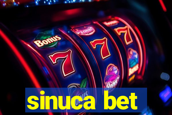 sinuca bet