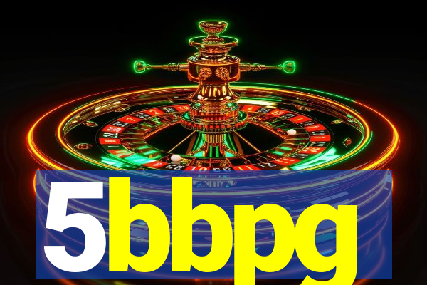 5bbpg