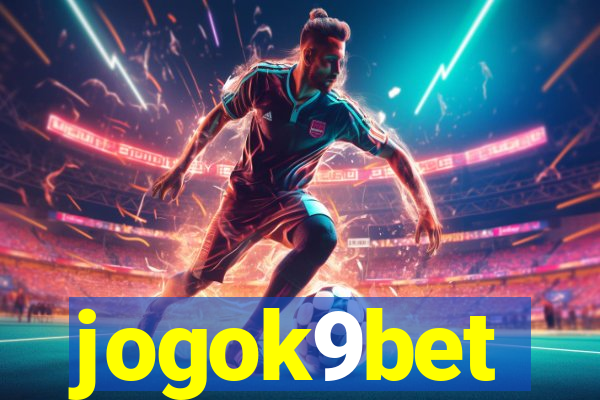 jogok9bet