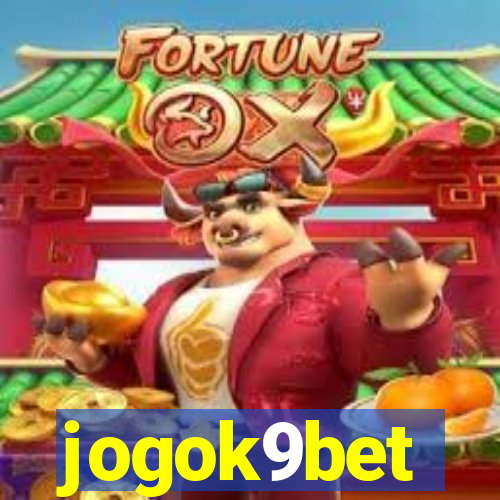 jogok9bet