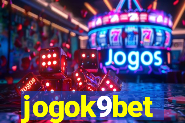 jogok9bet