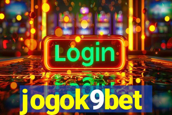 jogok9bet