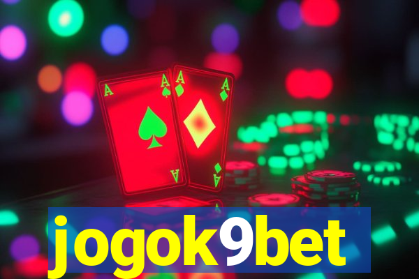 jogok9bet