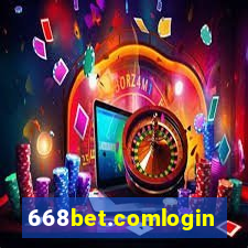 668bet.comlogin