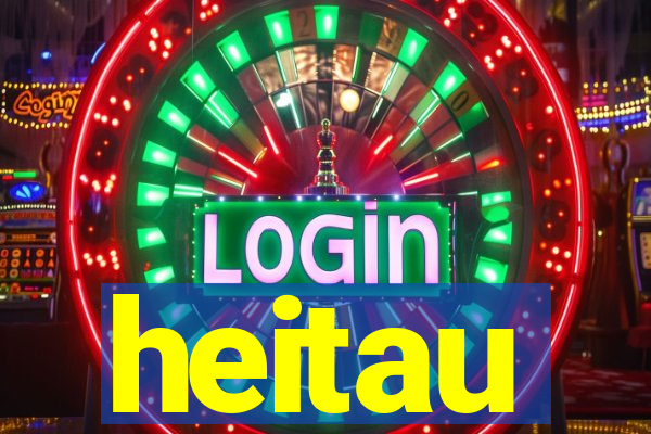 heitau