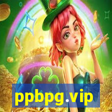 ppbpg.vip