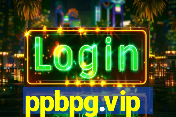 ppbpg.vip