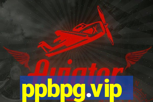 ppbpg.vip