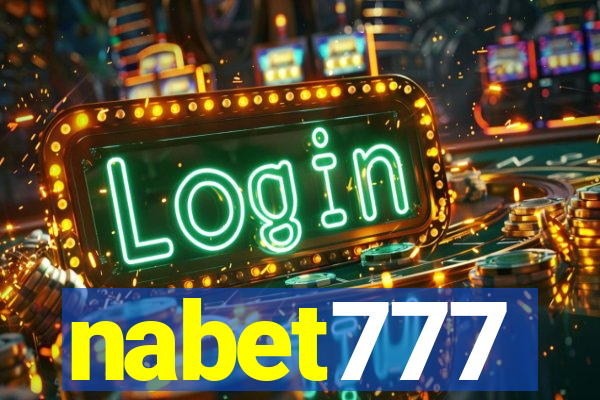 nabet777