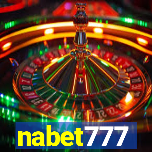 nabet777