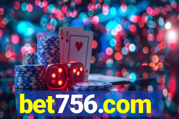 bet756.com