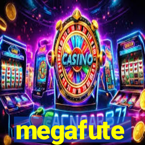 megafute