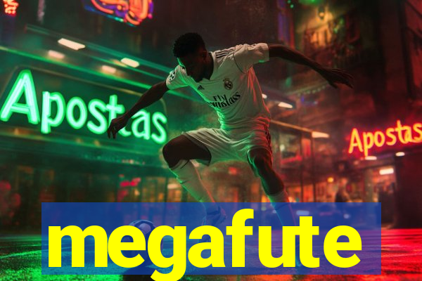 megafute