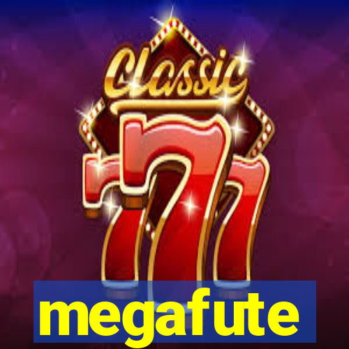 megafute