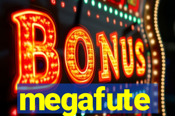 megafute